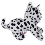 Frantic_Trading_25_Cm_Dalmation_Cat_image_1.jpg