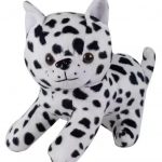 Frantic_Trading_25_Cm_Dalmation_Cat_image_1.jpg