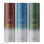 French_Essence_Long_Lasting_Deodorants__Combi_Pack_image_1.jpg