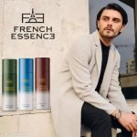 French_Essence_Long_Lasting_Deodorants__Combi_Pack_image_1.jpg