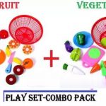 Fruits___Vegetable_Cut_Toy_with_Storage_Basket_Rea_image_1.jpg