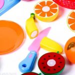 Fruits___Vegetable_Cut_Toy_with_Storage_Basket_Rea_image_1.jpg