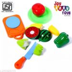 Fruits____Vegetable_Cut_Toy_Realistic_Sliceable_Cu_image_1.jpg