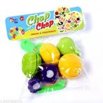 Fruits____Vegetable_Cut_Toy_Realistic_Sliceable_Cu_image_1.jpg