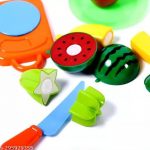 Fruits____Vegetable_Cut_Toy_Realistic_Sliceable_Cu_image_1.jpg
