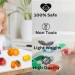 Fruits____Vegetable_Cut_Toy_Realistic_Sliceable_Cu_image_1.jpg