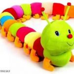 Fulfy_caterpilor_soft_toys_image_1.jpg