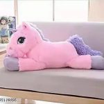 Funny_pink_unicorn_soft_toy-_75_cm__image_1.jpg
