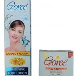 Goree_Beauty_whitening_cream_image_1.jpg