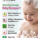 GOVAGGY_BABY_SHAMPOO_FOR_YOUR_NEWBORN_KIDS_image_1.jpg