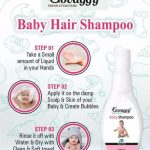 GOVAGGY_BABY_SHAMPOO_FOR_YOUR_NEWBORN_KIDS_image_1.jpg