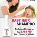 GOVAGGY_BABY_SHAMPOO_FOR_YOUR_NEWBORN_KIDS_image_1.jpg