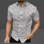 GREY_RAJWADI_SHIRT_image_1.jpg