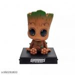 GROOT_BUBBLE_HEAD_1_image_1.jpg