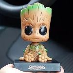 GROOT_BUBBLE_HEAD_1_image_1.jpg