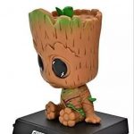 GROOT_BUBBLE_HEAD_1_image_1.jpg