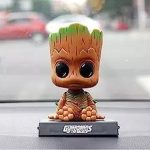 GROOT_BUBBLE_HEAD_1_image_1.jpg