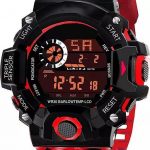 G_SHOCK_SPORTS_WATCH_I_MULTIFUNTIONAL_I_DAY-DATE-T_image_1.jpg