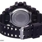 G_SHOCK_SPORTS_WATCH_I_MULTIFUNTIONAL_I_DAY-DATE-T_image_1.jpg