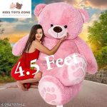 Giant_Life_Size_Toy_Figure_Child_Safe_Best_For_Bir_image_1.jpg