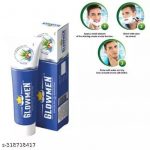Glowmen_30g_moisture_rich_is_a_premium_personal_ca_image_1.jpg