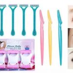 Glowrx_Combo_of_5_Disposable_Body_razor_with_2_bla_image_1.jpg