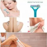 Glowrx_Combo_of_5_Disposable_Body_razor_with_2_bla_image_1.jpg