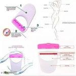 Glowrx_Combo_of_5_Disposable_Body_razor_with_2_bla_image_1.jpg
