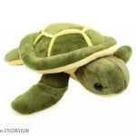 Goga_Ji_Toys_Super_Tortoise_Cute_and_Soft_Toys_Plu_image_1.jpg