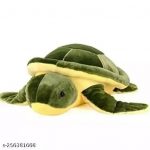 Goga_Ji_Toys_Super_Tortoise_Cute_and_Soft_Toys_Plu_image_1.jpg