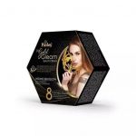 Goldie_Gold_Gleam_Beauty_Cream_image_1.jpg