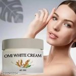 Gora_Cosmetics_Waitnig_Cream_image_1.jpg