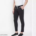 Gorgeous_Fabulous_Man_Track_Pants_quantity_-_2_Mar_image_1.jpg