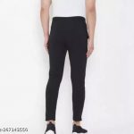 Gorgeous_Fabulous_Man_Track_Pants_quantity_-_2_Mar_image_1.jpg