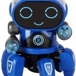 Goyal_s_Bot_Robot_Octopus_Style___Colorful_Lights__image_1.jpg
