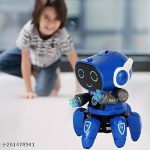 Goyal_s_Bot_Robot_Octopus_Style___Colorful_Lights__image_1.jpg