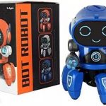 Goyal_s_Bot_Robot_Octopus_Style___Colorful_Lights__image_1.jpg