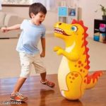 Graceful_Kids_Toddler_Toys_YOUNG_STAR_INTEX_PREMIU_image_1.jpg