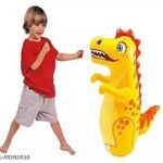 Graceful_Kids_Toddler_Toys_YOUNG_STAR_INTEX_PREMIU_image_1.jpg