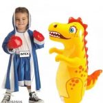 Graceful_Kids_Toddler_Toys_YOUNG_STAR_INTEX_PREMIU_image_1.jpg