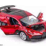 Grest__Die-cast_Metal_Pull_Back__1_32_Sports_Toy_C_image_1.jpg