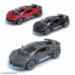 Grest__Die-cast_Metal_Pull_Back__1_32_Sports_Toy_C_image_1.jpg