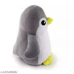 Grey_Penguin_Soft_Toys_High_Material_Best_Gift_For_image_1.jpg