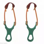 Gulel___Slingshot_Toys_-_Outdoor_Game_for_Kids_Adu_image_1.jpg