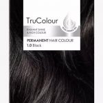 HAIRX_HairX_TruColour__1.0_Black_image_1.jpg