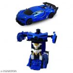 HALO_NATION®_1_24_Scale_RC_Transforing_Famous_Car__image_1.jpg