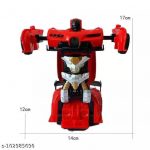 HALO_NATION®_1_24_Scale_RC_Transforing_Famous_Car__image_1.jpg