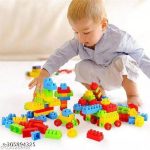 HET_100_Pcs_Plastic_Building_Blocks_Kids_Educatio_image_1.jpg