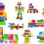 HET_100_Pcs_Plastic_Building_Blocks_Kids_Educatio_image_1.jpg