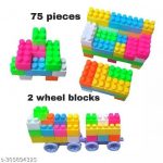 HET_100_Pcs_Plastic_Building_Blocks_Kids_Educatio_image_1.jpg